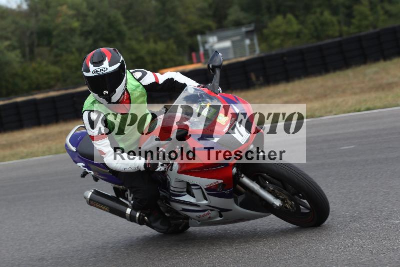/Archiv-2022/47 31.07.2022 Dannhoff Racing ADR/Gruppe C/7